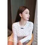 2025年11月24日入荷秋冬新作miumiuワンピース ファッション/誕生日プレゼント/贈り物 can工場