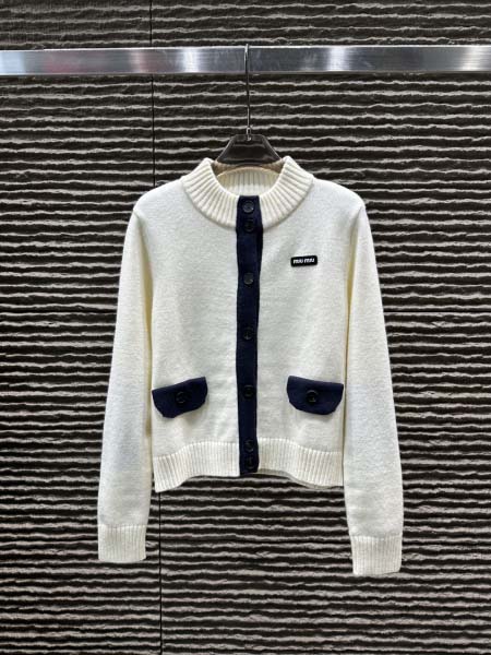 2025年11月24日入荷秋冬新作miumiuファッション/...