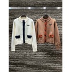 2025年11月24日入荷秋冬新作miumiuファッション/誕生日プレゼント/贈り物 can工場