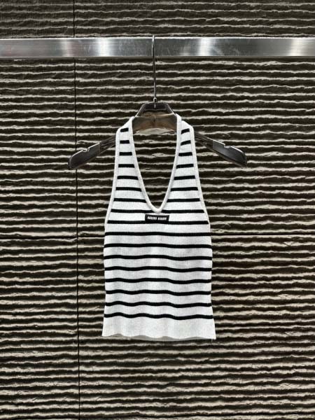 2025年11月24日入荷秋冬新作miumiuファッション/...