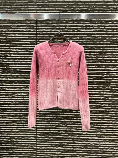 2025年11月24日入荷秋冬新作miumiuファッション/...