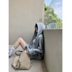 2025年11月24日入荷秋冬新作miumiuセット ファッション/誕生日プレゼント/贈り物 can工場