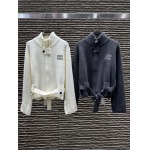 2025年11月24日入荷秋冬新作miumiuファッション/誕生日プレゼント/贈り物 can工場