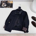 2025年11月24日入荷秋冬新作miumiuファッション/誕生日プレゼント/贈り物 can工場