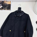 2025年11月24日入荷秋冬新作miumiuファッション/誕生日プレゼント/贈り物 can工場