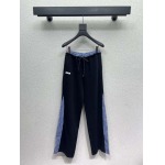 2025年11月24日入荷秋冬新作miumiuセットファッション/誕生日プレゼント/贈り物 can工場