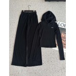 2025年11月24日入荷秋冬新作miumiu セット ファッション/誕生日プレゼント/贈り物 can工場