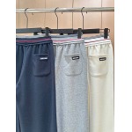 2025年11月24日入荷秋冬新作miumiu ズボン ファッション/誕生日プレゼント/贈り物 can工場