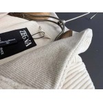 2025年11月24日入荷秋冬新作Zegnaジャケット高級なプレゼント/誕生日プレゼント/高品質/メンツ/記念品/ wenzhou工場