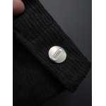 2025年11月24日入荷秋冬新作Zegnaジャケット高級なプレゼント/誕生日プレゼント/高品質/メンツ/記念品/ wenzhou工場