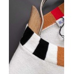 2025年11月24日入荷秋冬新作Burberryセーター高級なプレゼント/誕生日プレゼント/高品質/メンツ/記念品/ wenzhou工場