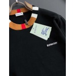 2025年11月24日入荷秋冬新作Burberryセーター高級なプレゼント/誕生日プレゼント/高品質/メンツ/記念品/ wenzhou工場