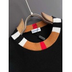 2025年11月24日入荷秋冬新作Burberryセーター高級なプレゼント/誕生日プレゼント/高品質/メンツ/記念品/ wenzhou工場