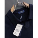 2025年11月24日入荷秋冬新作Poloセーター高級なプレゼント/誕生日プレゼント/高品質/メンツ/記念品/ wenzhou工場