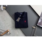 2025年11月24日入荷秋冬新作Poloセーター高級なプレゼント/誕生日プレゼント/高品質/メンツ/記念品/ wenzhou工場