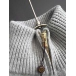 2025年11月24日入荷秋冬新作Loropianaセーター高級なプレゼント/誕生日プレゼント/高品質/メンツ/記念品/ wenzhou工場