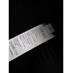 2025年11月24日入荷秋冬新作Loeweカーディガン高級なプレゼント/誕生日プレゼント/高品質/メンツ/記念品/ wenzhou工場