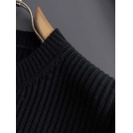 2025年11月24日入荷秋冬新作Loeweカーディガン高級なプレゼント/誕生日プレゼント/高品質/メンツ/記念品/ wenzhou工場