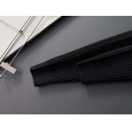 2025年11月24日入荷秋冬新作Loeweカーディガン高級なプレゼント/誕生日プレゼント/高品質/メンツ/記念品/ wenzhou工場