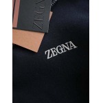 2025年11月24日入荷秋冬新作Zegnaジャケット高級なプレゼント/誕生日プレゼント/高品質/メンツ/記念品/ wenzhou工場