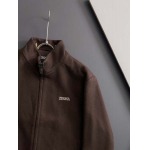 2025年11月24日入荷秋冬新作Zegnaジャケット高級なプレゼント/誕生日プレゼント/高品質/メンツ/記念品/ wenzhou工場