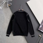 2025年11月24日入荷秋冬新作Hermesセーター高級なプレゼント/誕生日プレゼント/高品質/メンツ/記念品/ wenzhou工場