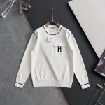 2025年11月24日入荷秋冬新作Hermesセーター高級なプレゼント/誕生日プレゼント/高品質/メンツ/記念品/ wenzhou工場