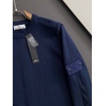 2025年11月24日入荷秋冬新作Stone Islandセーター高級なプレゼント/誕生日プレゼント/高品質/メンツ/記念品/ wenzhou工場