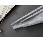 2025年11月24日入荷秋冬新作Loropianaセーター高級なプレゼント/誕生日プレゼント/高品質/メンツ/記念品/ wenzhou工場