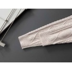 2025年11月24日入荷秋冬新作Loropianaセーター高級なプレゼント/誕生日プレゼント/高品質/メンツ/記念品/ wenzhou工場