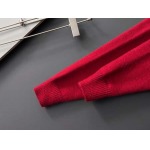 2025年11月24日入荷秋冬新作Pradaセーター高級なプレゼント/誕生日プレゼント/高品質/メンツ/記念品/ wenzhou工場