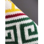 2025年11月24日入荷秋冬新作HERMESウールのカーディガン高級なプレゼント/誕生日プレゼント/高品質/メンツ/記念品/ wenzhou工場