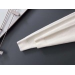 2025年11月24日入荷秋冬新作Loropianaセーター高級なプレゼント/誕生日プレゼント/高品質/メンツ/記念品/ wenzhou工場