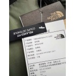 2025年11月24日入荷秋冬新作THE NORTH FACEダウンジャケット高級なプレゼント/誕生日プレゼント/高品質/メンツ/記念品/ wenzhou工場