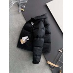 2025年11月24日入荷秋冬新作THE NORTH FACEダウンジャケット高級なプレゼント/誕生日プレゼント/高品質/メンツ/記念品/ wenzhou工場