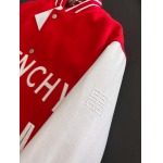 2025年11月24日入荷秋冬新作Givenchyダウンジャケット高級なプレゼント/誕生日プレゼント/高品質/メンツ/記念品/ wenzhou工場