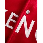 2025年11月24日入荷秋冬新作Givenchyダウンジャケット高級なプレゼント/誕生日プレゼント/高品質/メンツ/記念品/ wenzhou工場