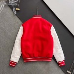 2025年11月24日入荷秋冬新作Givenchyダウンジャケット高級なプレゼント/誕生日プレゼント/高品質/メンツ/記念品/ wenzhou工場