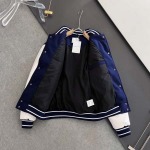 2025年11月24日入荷秋冬新作Givenchyダウンジャケット高級なプレゼント/誕生日プレゼント/高品質/メンツ/記念品/ wenzhou工場