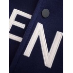 2025年11月24日入荷秋冬新作Givenchyダウンジャケット高級なプレゼント/誕生日プレゼント/高品質/メンツ/記念品/ wenzhou工場