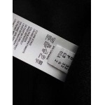 2025年11月24日入荷秋冬新作Brunello Cucinelliウールのカーディガン高級なプレゼント/誕生日プレゼント/高品質/メンツ/記念品/ wenzhou工場