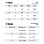 2025年11月24日入荷秋冬新作Loropianaセーター高級なプレゼント/誕生日プレゼント/高品質/メンツ/記念品/ wenzhou工場