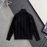 2025年11月24日入荷秋冬新作Loropianaセーター高級なプレゼント/誕生日プレゼント/高品質/メンツ/記念品/ wenzhou工場