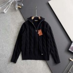 2025年11月24日入荷秋冬新作Loropianaセーター高級なプレゼント/誕生日プレゼント/高品質/メンツ/記念品/ wenzhou工場