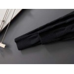 2025年11月24日入荷秋冬新作Loropianaセーター高級なプレゼント/誕生日プレゼント/高品質/メンツ/記念品/ wenzhou工場