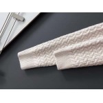 2025年11月24日入荷秋冬新作Loropianaウールのカーディガン高級なプレゼント/誕生日プレゼント/高品質/メンツ/記念品/ wenzhou工場