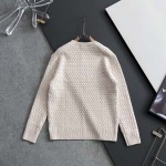 2025年11月24日入荷秋冬新作Loropianaウールのカーディガン高級なプレゼント/誕生日プレゼント/高品質/メンツ/記念品/ wenzhou工場