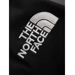 2025年11月24日入荷秋冬新作THE NORTH FACEズボン高級なプレゼント/誕生日プレゼント/高品質/メンツ/記念品/ wenzhou工場