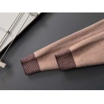 2025年11月24日入荷秋冬新作Loropianaセーター高級なプレゼント/誕生日プレゼント/高品質/メンツ/記念品/ wenzhou工場