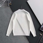 2025年11月24日入荷秋冬新作Burberryセーター高級なプレゼント/誕生日プレゼント/高品質/メンツ/記念品/ wenzhou工場